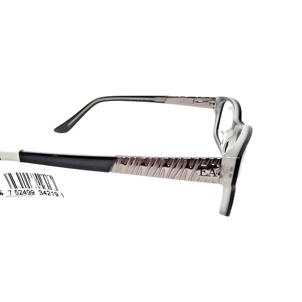 Elizabeth Arden Womens Rectangular Prescription E… - image 7